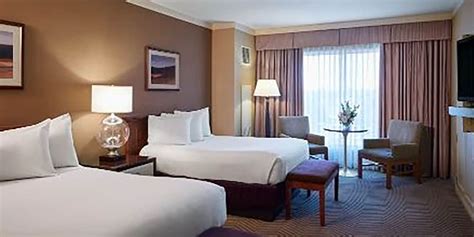 Harrah's Metropolis Hotel & Casino Metropolis, Illinois, US ...