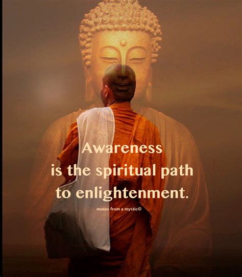 Pin on Spirituality Quotes