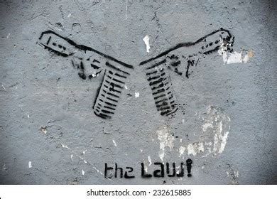 Graffiti Gun Stock Photos and Pictures - 2,485 Images | Shutterstock