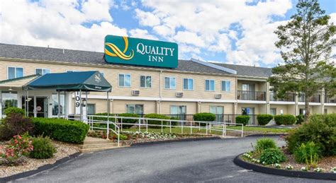 Quality Inn, Bourne (MA) | 2022 Updated Prices, Deals