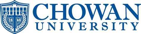 Chowan University Overview | MyCollegeSelection