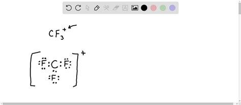 SOLVED: 3 . Determine the Lewis structure and geometry of AsCls