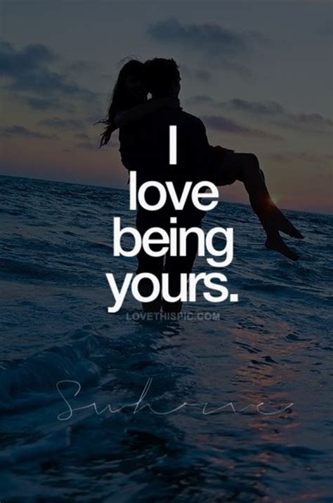 55 Relationships Quotes About Love True And Real Relationships Advice - Dreams Quote