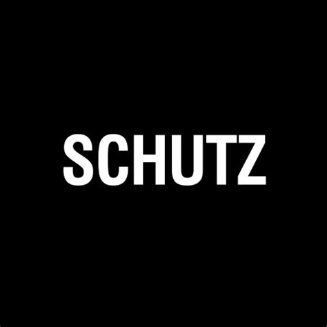 SCHUTZ - Apps on Google Play