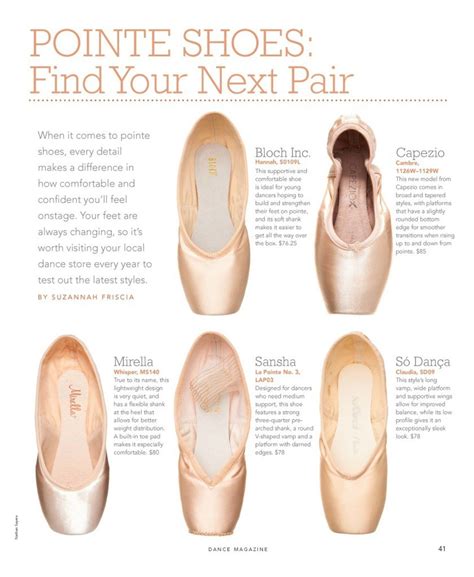 pointe shoes | Ballet pointe shoes, Ballet beauty, Pointe shoes