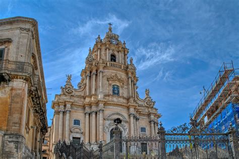 Ragusa, Modica, Scicli: cosa vedere, la guida| Viaggiamo