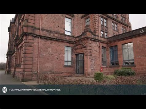 27BroomhillAvenue, Broomhill.mp4 - YouTube