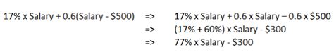 How to calculate CPF using Microsoft Excel