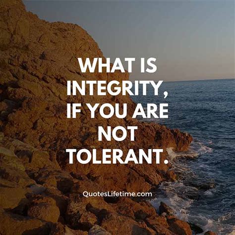 40+ Tolerance Quotes For Wisdom You Must Read