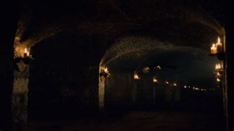 The Crypts of Winterfell: A Theory About The Great Other – Heavy.com