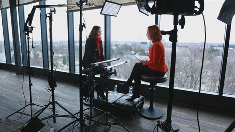 Inside with Jen Psaki on Twitter: "A little BTS of Jen's wide-ranging ...