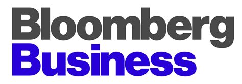 Bloomberg Logo Vector at Vectorified.com | Collection of Bloomberg Logo ...