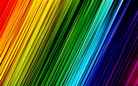 30+ Rgb HD Wallpapers and Backgrounds