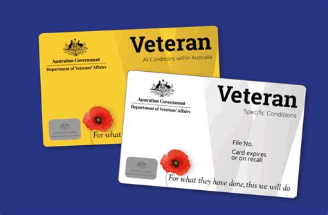 DVA Dentist - Dept. of Veterans Affairs - Murrumba Downs Family Dental