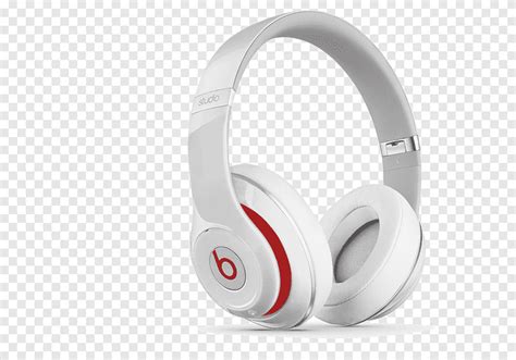 Beats Electronics Noise-cancelling headphones Audio, headphone, electronics, electronic Device ...