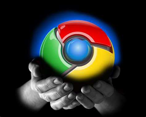 11 Astuces Pour Accélérer Google Chrome De Façon Spectaculaire