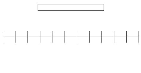 Printable 10 years history timeline template free - sideleqwer