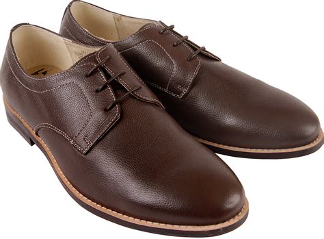 Free Brown Shoes Cliparts, Download Free Brown Shoes Cliparts png ...