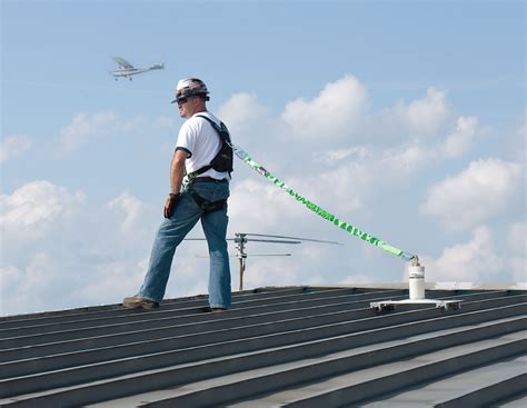 roof-fall-protection-systems-1822-fall-arrest-roof-safety-systems-1920-x-1489 - WRS - Fall ...