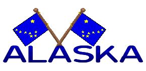 Alaska clipart - Clipground