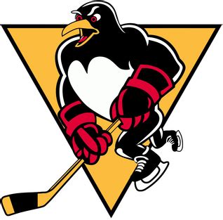 Image - Wilkes-Barre-Scranton Penguins.png | NHL Wiki | FANDOM powered ...