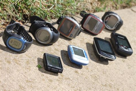 So you just gotta Garmin Fitness watch? Start here. | DC Rainmaker