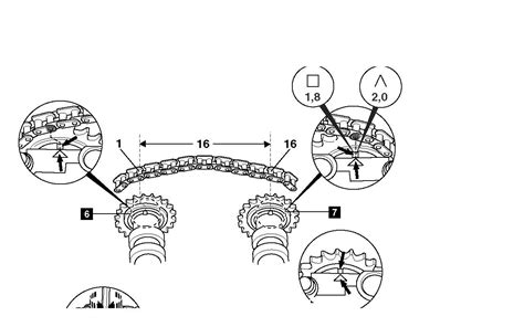 [DIAGRAM] Audi A4 Engine Timing Change Diagram - MYDIAGRAM.ONLINE