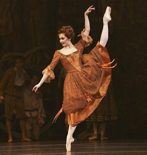 Pin by Katarina Honeycutt on Dance pictures | Royal ballet, Ballet, Ballet dancers