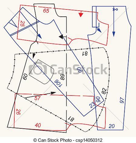 clipart for sewing patterns 20 free Cliparts | Download images on ...