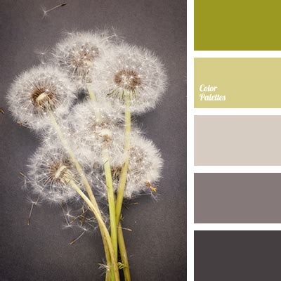 color of stone | Page 2 of 7 | Color Palette Ideas