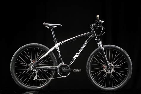 Specialized Hardrock Mountain Bike 46cm Frame XO Bikes | lupon.gov.ph