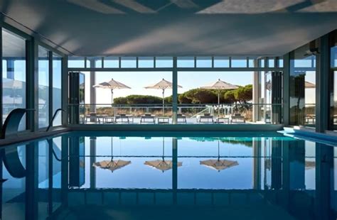 The 12 Best Hotels In Cascais Portugal: Unwind In Coastal Bliss ...