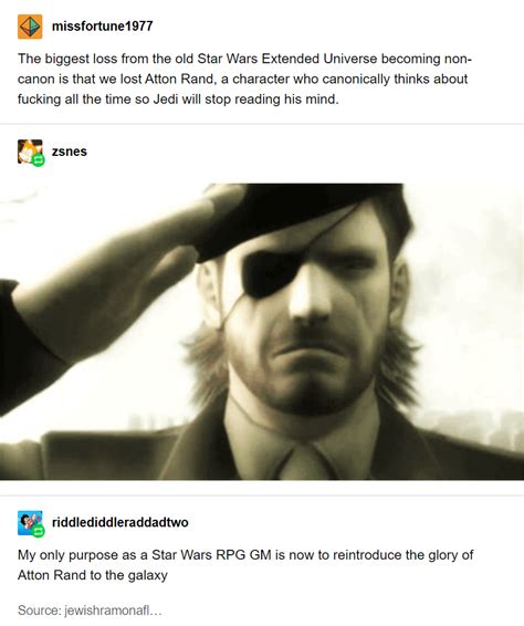 the star wars bard : r/tumblr