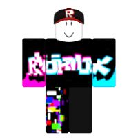 10 Robux Outfits – Roblox Outfits