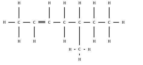 [Solved] Is the attached image the correct structure for... | Course Hero