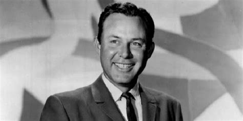 Jim Reeves - Trivia, Family, Bio | Famous Birthdays