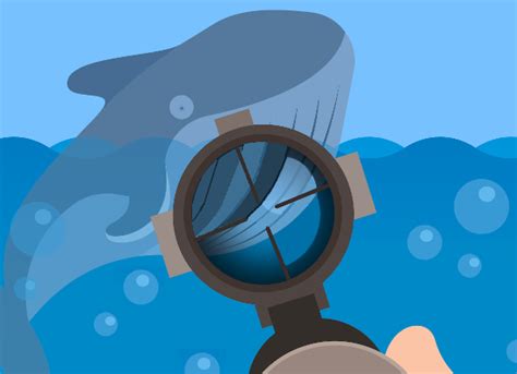 Do Not Get Hooked By a Whaling Attack | DP Computing's Blog