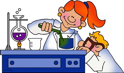 Free Science Experiment Clipart, Download Free Science Experiment Clipart png images, Free ...