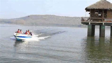 Laknavaram Lake Warangal (Timings, Images & Distance)