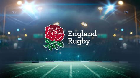 [100+] England Rugby Wallpapers | Wallpapers.com