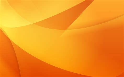 🔥 [50+] Orange Desktop Wallpapers | WallpaperSafari