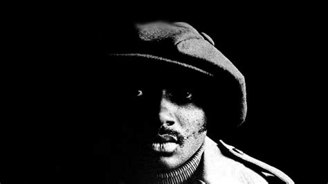 Donny Hathaway Quotes. QuotesGram