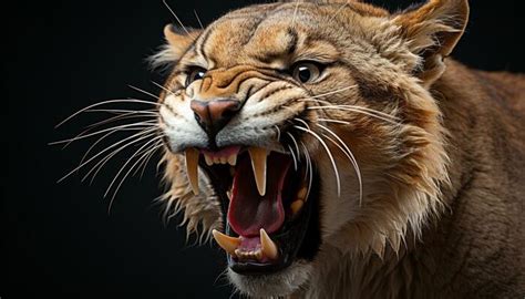 Fierce Tiger Stock Photos, Images and Backgrounds for Free Download