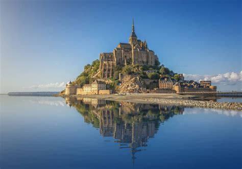 France trip- 7 historical places in France (you HAVE to visit!)