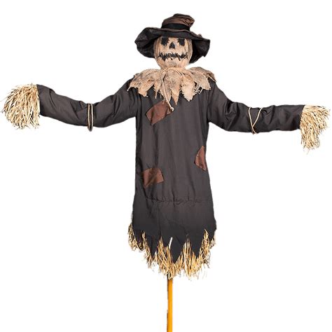 Roblox Scarecrow Hat Png Image With Transparent Background Free Robux | My XXX Hot Girl