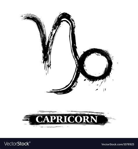 Pin by Ashley Edwards on Tattoos | Capricorn sign tattoo, Capricorn ...