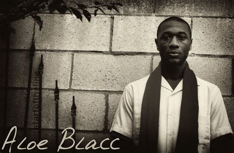 Learn Song Lyrics: Aloe Blacc - I Need A Dollar Lyrics