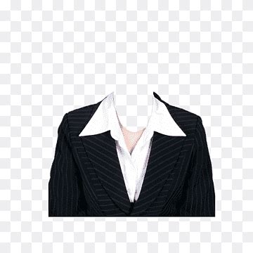 Blazer png images | PNGWing