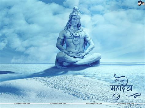 Pin on Lord shiva, best shiv HD wallpaper | Pxfuel