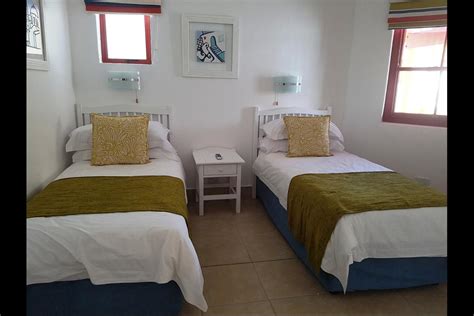 Club Mykonos Accommodation | Get the Best Accommodation Deal - Book ...